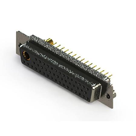 628-47W1624-4N2 EDAC Inc.