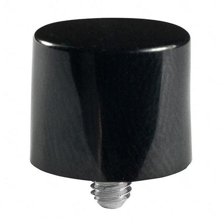 AT414A NKK Switches