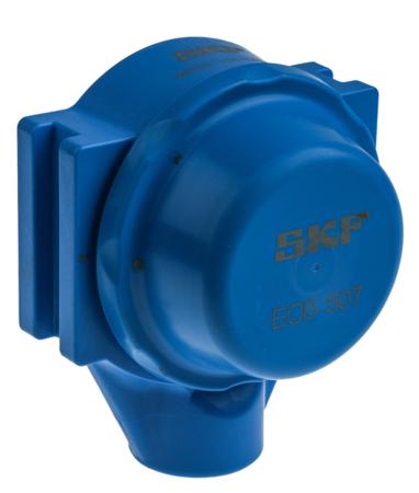 WSTUC 104-CPSS-DFH Take Up Bearing Unit, , 31.75mm ID