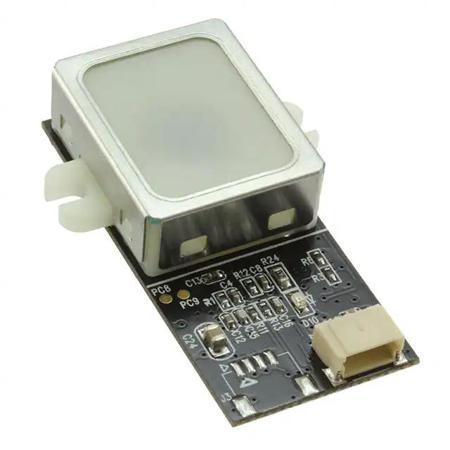 SEN-11792 SparkFun Electronics