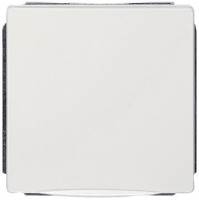 5UB1841 Siemens 5UB18 Red Electrical Socket, 16A, Schuko