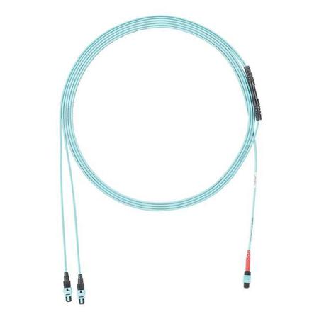 FXURPEN74YNF068 Panduit Corp