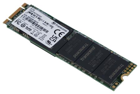 TS4TMTS970T Transcend MTS970T M.2 (2280) Internal SSD