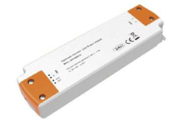 176-6755 700mA  20 - 45VDC 31.5W Dali driver 230V