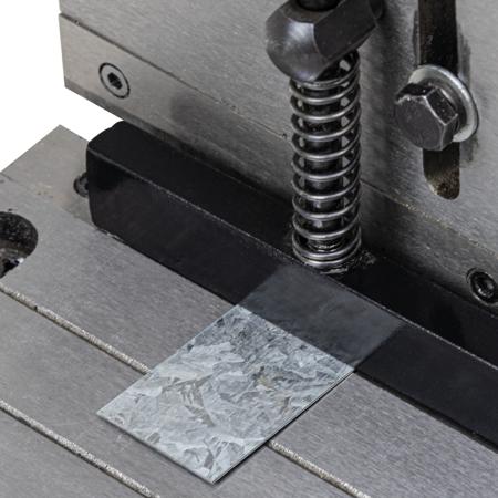 01529 SIP Metal Cutters & Rollers