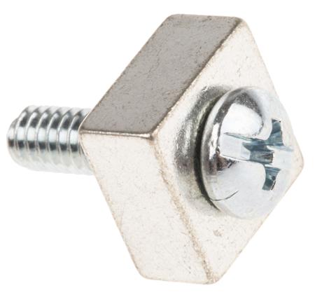 HK4 Sensata Crydom Solid State Relay Screw for Use with S1 Relays