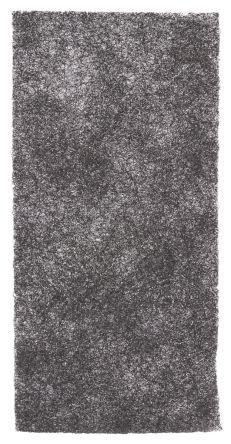 MULTIFLEX-A-UFN 3M Silicon Carbide Abrasive Cloth Roll, 5.25m x 120mm