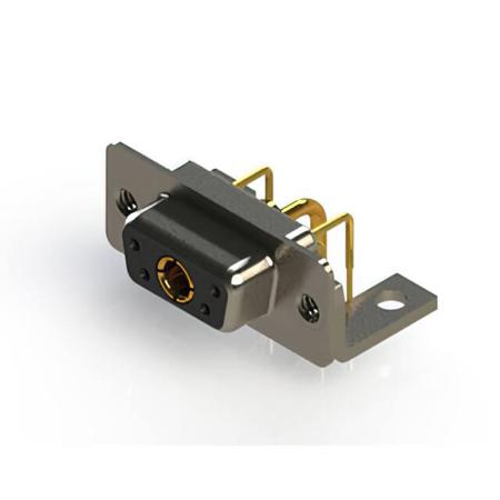 630-5W1-240-1T4 EDAC Inc.