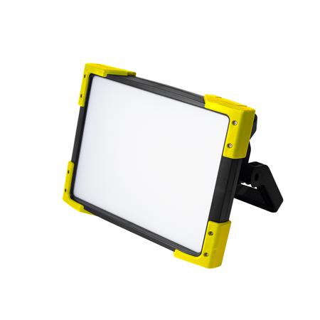 T9740 CK  LED Work Light, 18 V, IP65