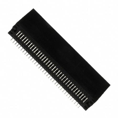 RZB35DHRN Sullins Connector Solutions