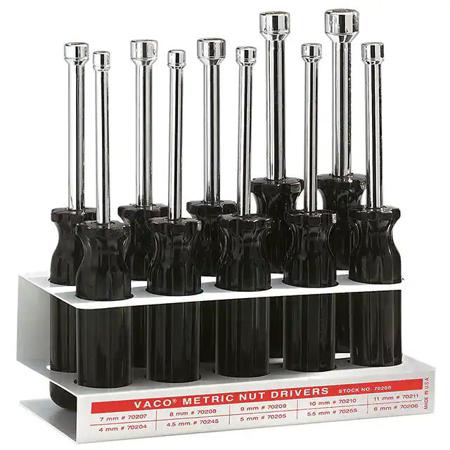 70200 Klein Tools, Inc.