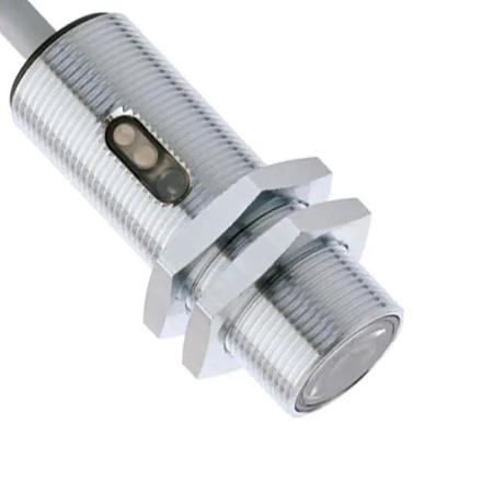 1202540145 Molex