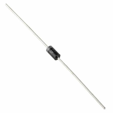 1N5819-G Comchip Technology