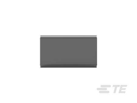 RQ73C1J332RBTD TE Connectivity 332Ω 0603 (1608M) Thin Film SMD Resistor ±0.1% 0.15W -