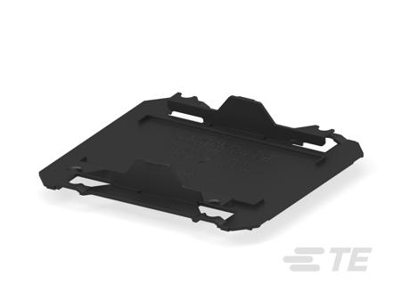 2376823-1 TE Connectivity IC Socket