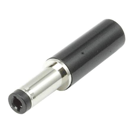 PP3-002BH Same Sky, Cable Mount