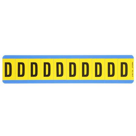 PCL100-D Panduit Corp
