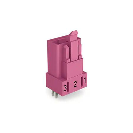 890-893 WAGO Corporation