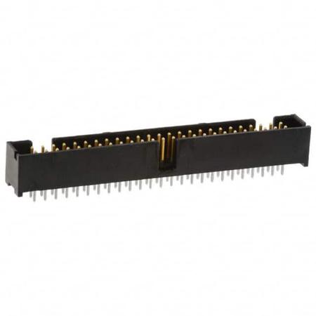 1-103308-0 TE Connectivity AMP Connectors