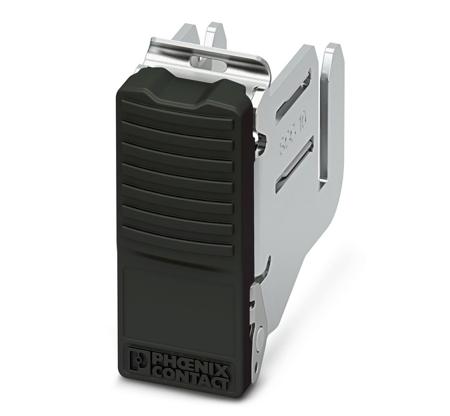 1019421 Phoenix Contact, SCC Connection Clamp
