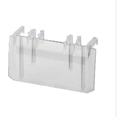 X20AC0SH2-0010 B&R X20 Series Labeling Sheet for Use with PLC's