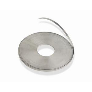 208-29B SAM Accessory Kit for LIGAREX pliers