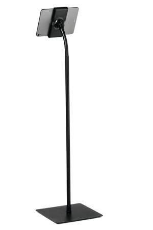 894501 Durable Tablet Stand Tablet PC Holder for use with Tablet