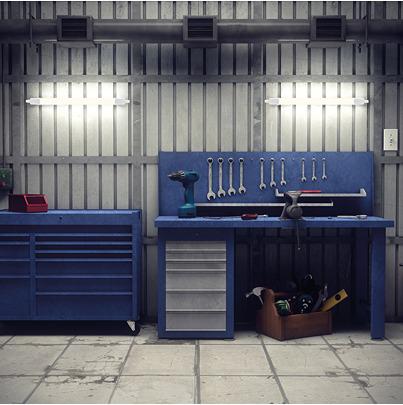 90230 Sylvania SYLSPLASH LED Bulbs 20 W, Warm White, Bulb shape