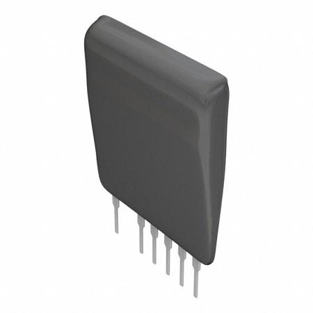 BP5726-15 Rohm Semiconductor