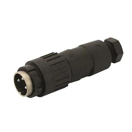 T-3274-548 Amphenol Sine Systems Corp T 3274 548
