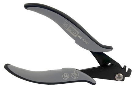 429-765 RS PRO ESD Safe Manual