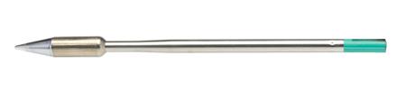 122-193 RS PRO Soldering Accessory Soldering Iron Tip