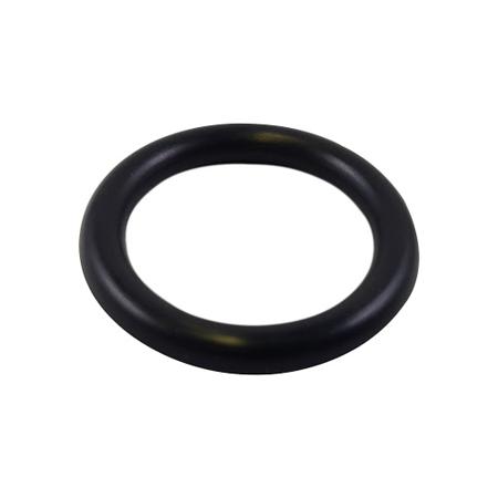 255-6381 RS PRO FKM O-Ring, 11.8mm Bore, 16.6mm Outer Diameter