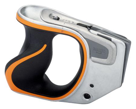 EX-RL Bahco 330 mm