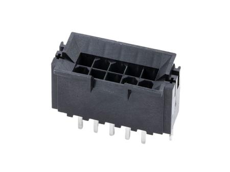 44068-0048 Molex