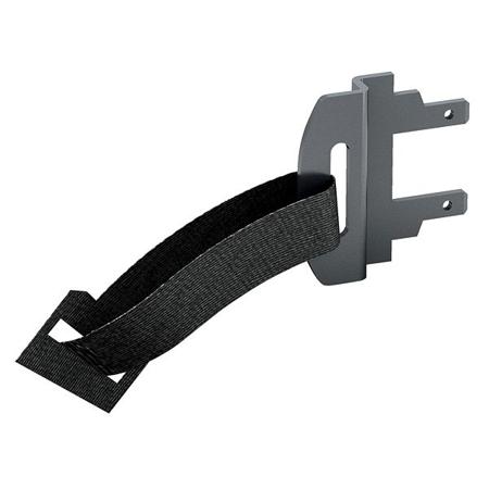VDIM189111 Schneider Electric Metal, Plastic Cable Management Ring for Use with Cable, 40 x 30 x 40mm