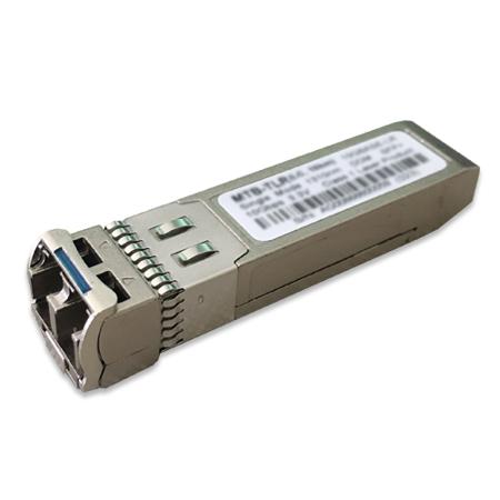 MTB-TLR80 Planet SFP Single Mode SFP Transceiver Module, Single Mode, 10000Mbit/s