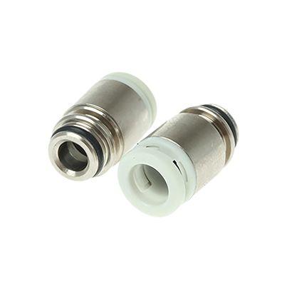 VVQ1000-50A-C2 SMC VVQ1000 Series One-touch Fitting,