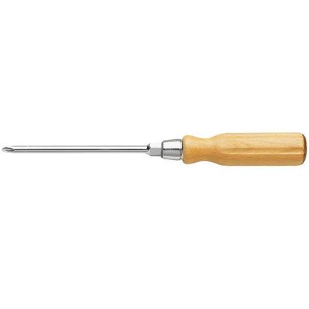 ATHH-P2 Facom Phillips Screwdriver PH2 mm Tip