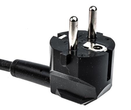 T0056105699N Weller W 201 Electric Soldering Iron, 200W