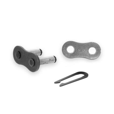 35A1S26I Renold 35A1 Roller Simplex Stainless Steel Chain Link