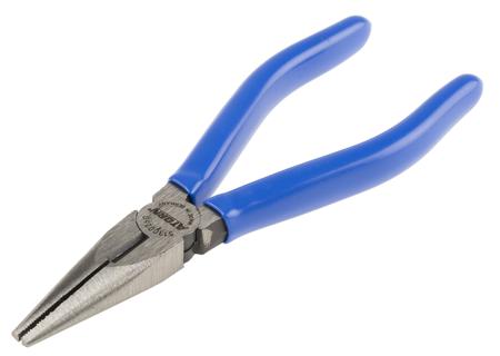 09990000239 HARTING Extraction Tool, Pin Contact