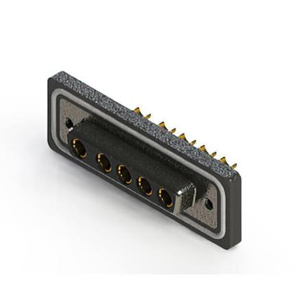 628W5W5-622-3N2 EDAC Inc.