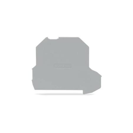 2002-2295 WAGO Corporation