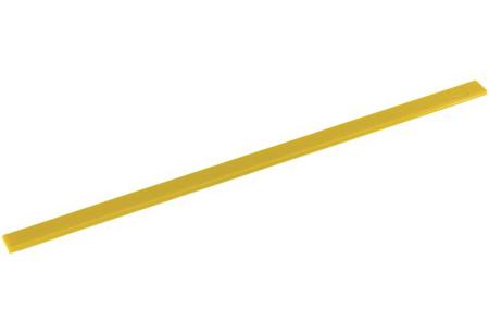 02095001026 HARTING Fixing Rail for use with PCB Connector
