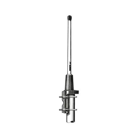 110000102 Amphenol Procom