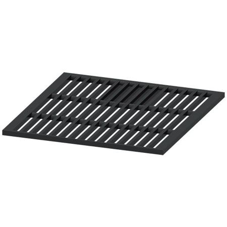 3RW5955-0GC00 Siemens 3RW5955 Series Cover for Use with 3RW55