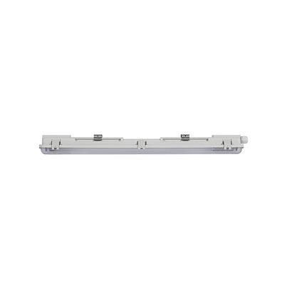 90066 Sylvania 6.6 W LED Batten Light, 240 V LED Batten, 670 mm Long, IP65