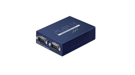 MG-120 Planet MG Gateway