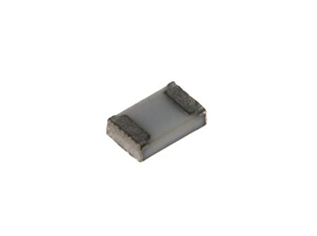 RN73C2A12K7B TE Connectivity RN73 Series Thin Film Precision Surface Mount Fixed Resistor 0805 Case 12.7kΩ ±0.1% 0.1W ±10ppm/°C